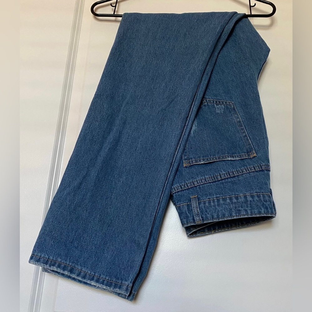 Jeans - Picture 6 of 12